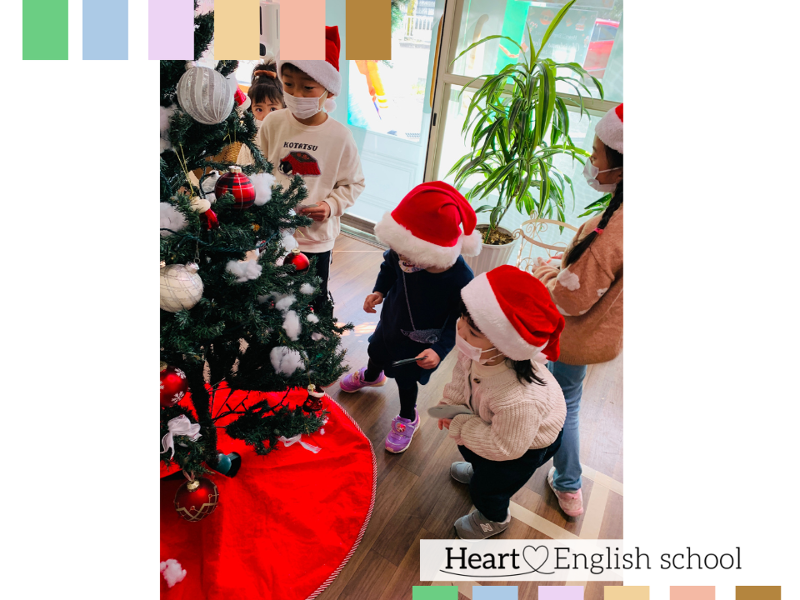 Heart English Schoolのアルバイト・バイト求人情報-05