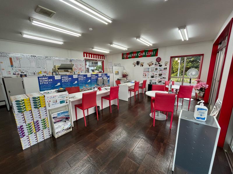 有限会社　忠光自動車整備工場のアルバイト・バイト求人情報-02