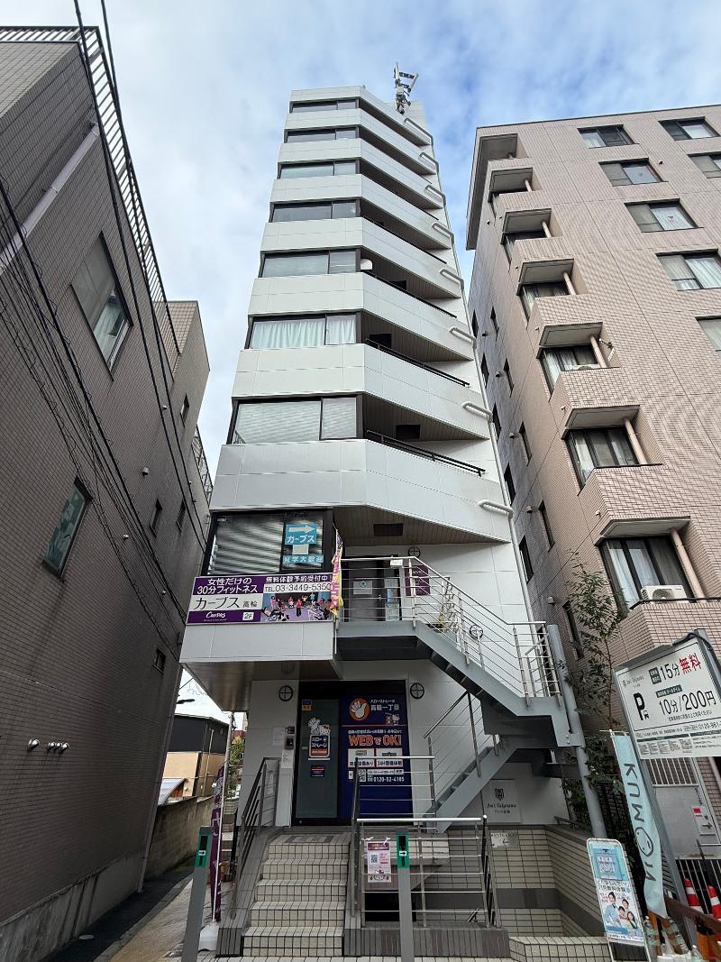 株式会社MIYABI雅のアルバイト・バイト求人情報-05