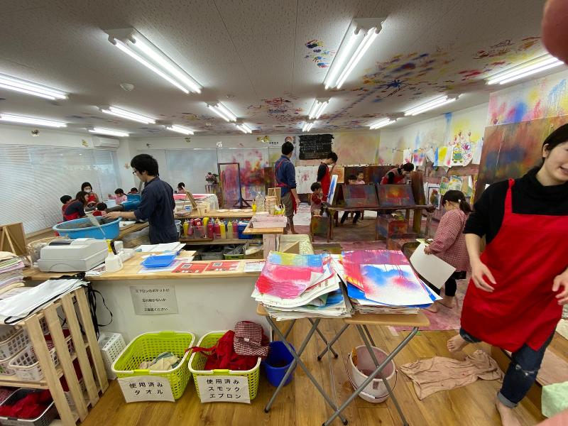 クリップのアルバイト・バイト求人情報-02