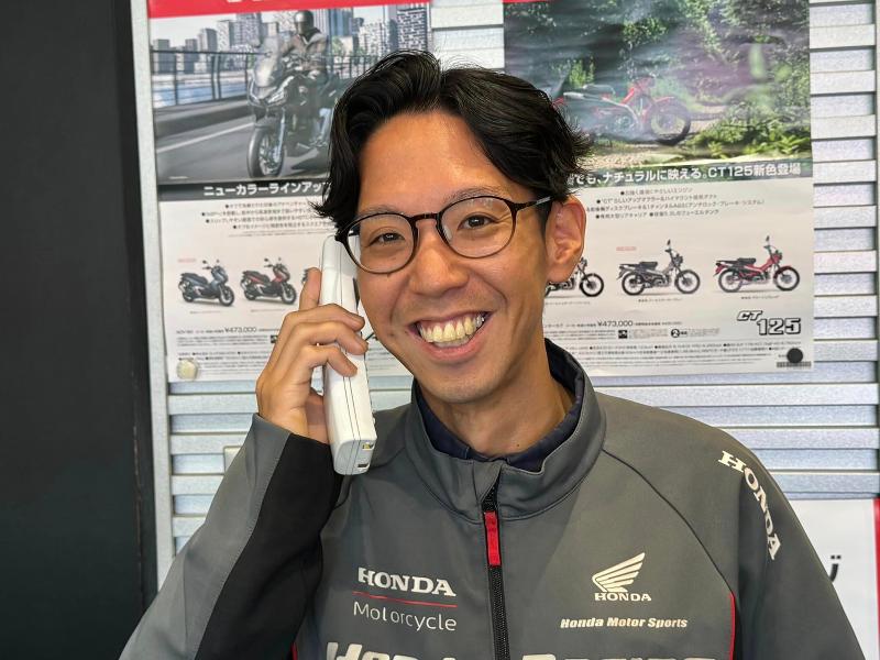 有限会社ホンダスポットステージワンのアルバイト・バイト求人情報-05
