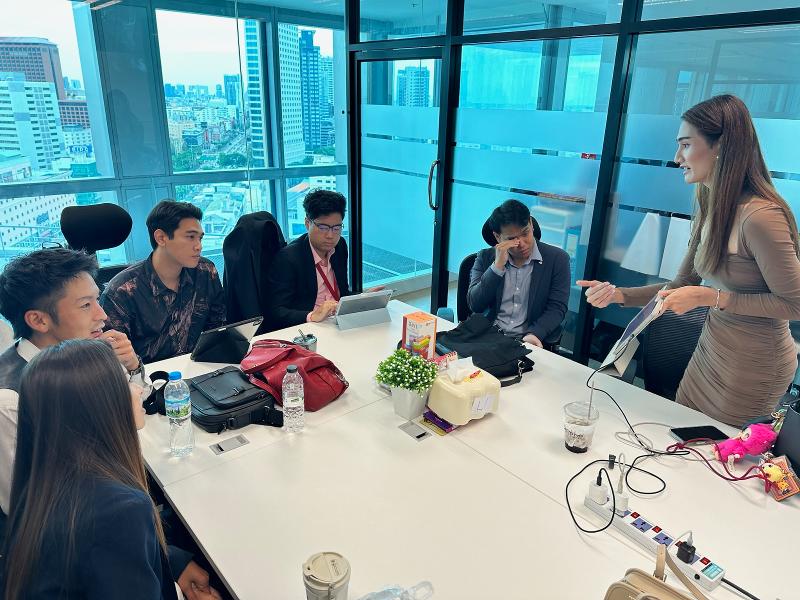 株式会社Libertyのアルバイト・バイト求人情報-03