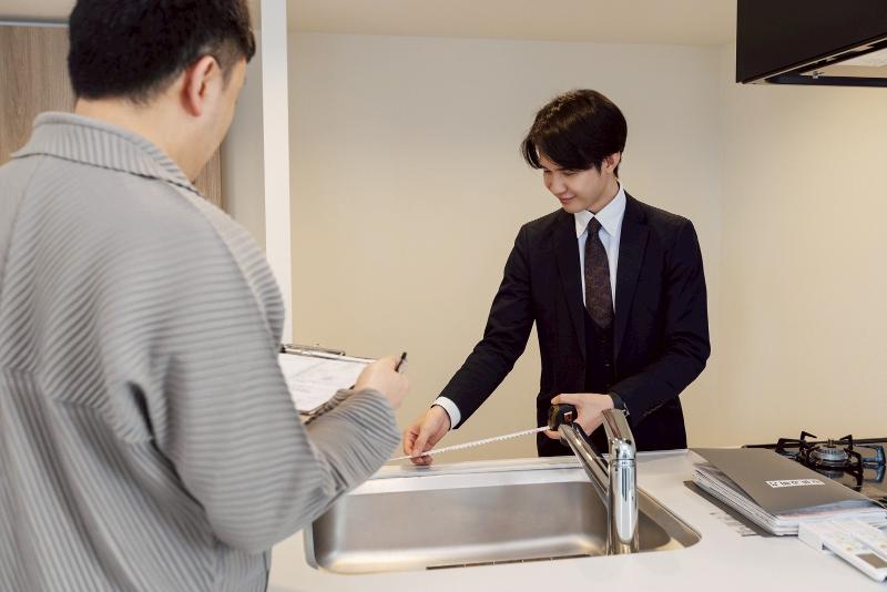 株式会社金葉マネジメントのアルバイト・バイト求人情報-04