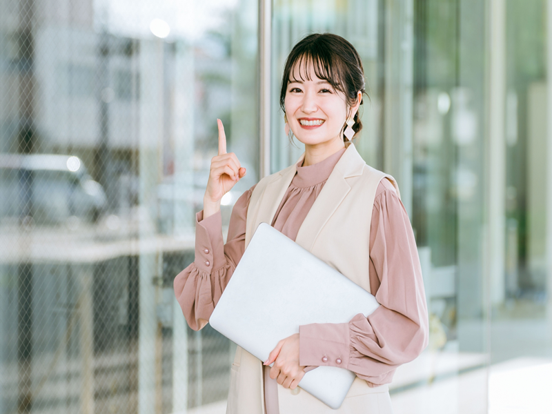 株式会社HMS(エイチエムエス)のイメージ3