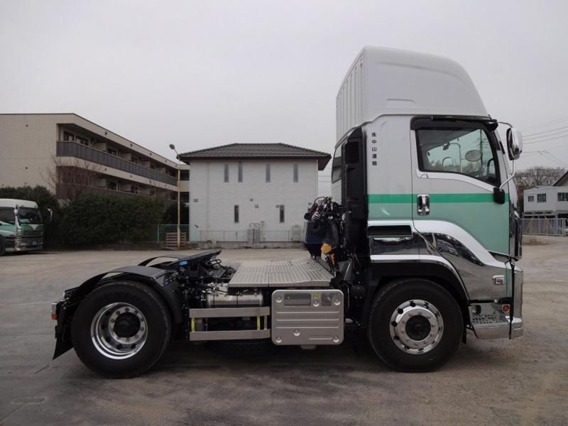 株式会社中山運輸のアルバイト・バイト求人情報-02