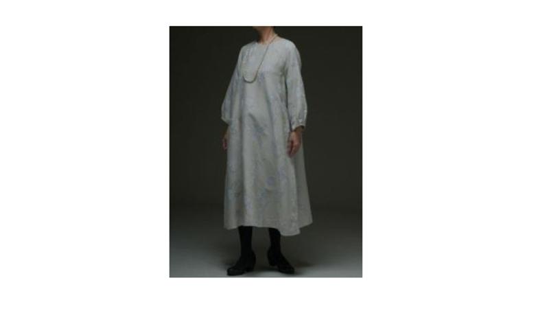 石見銀山 群言堂 西宮阪急店のアルバイト・バイト求人情報-04