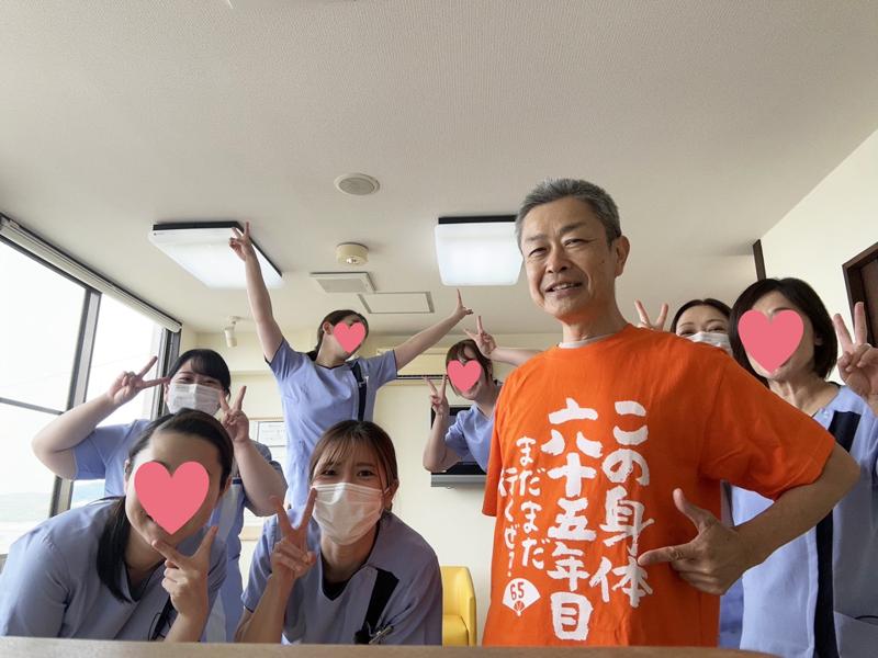 初声歯科クリニックの求人・転職情報-05