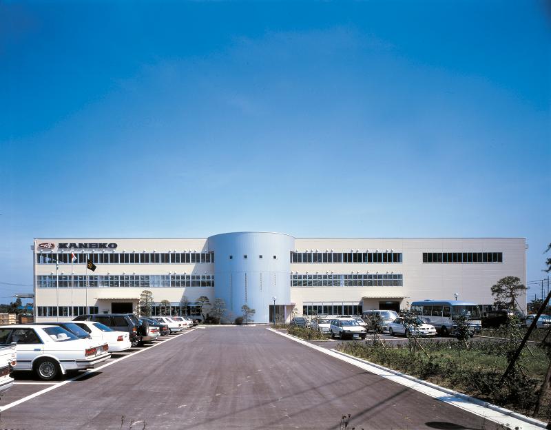 金子農機株式会社の求人・転職情報