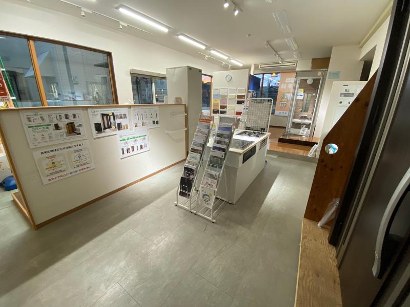 海南トーヨー住器株式会社のアルバイト・バイト求人情報-03