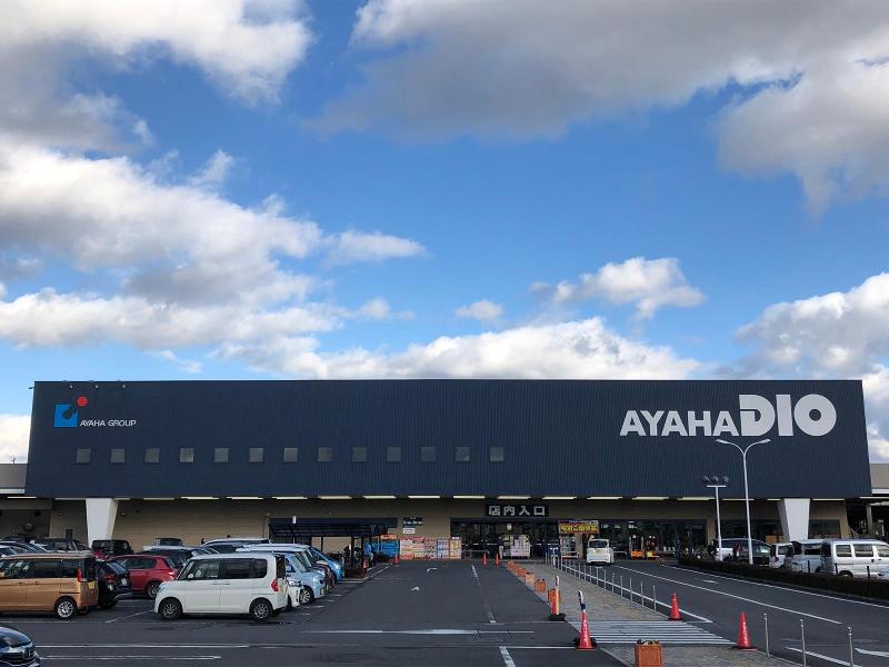 株式会社アヤハディオ　水口店のアルバイト・バイト求人情報-02
