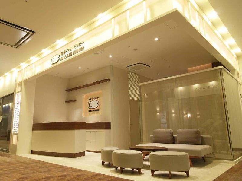 株式会社ケンキャピタルパートナーズの求人・転職情報