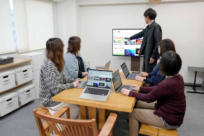 株式会社アルコルのアルバイト・バイト求人情報-04