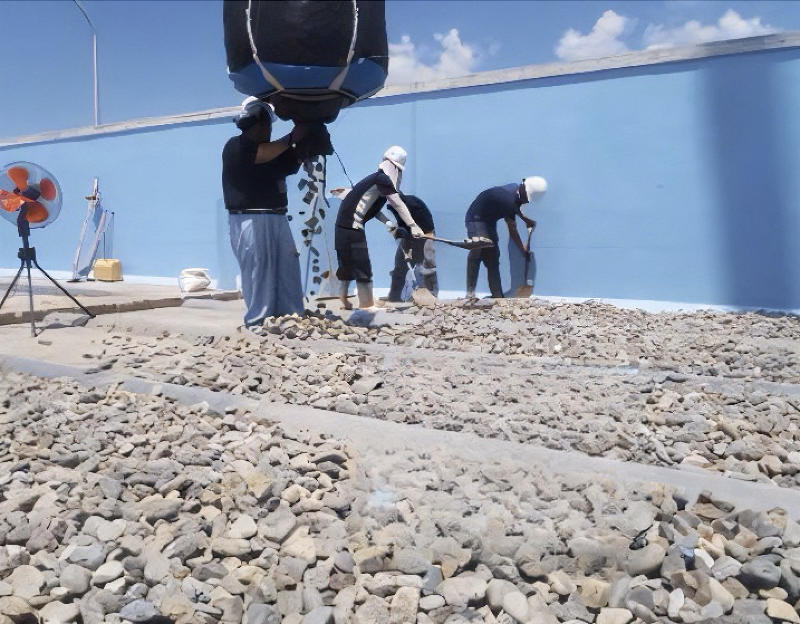 (株)タケミ・コーポレーションの求人・転職情報