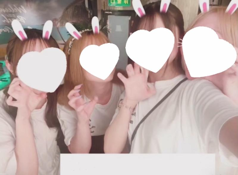 CRAZYGILRS(クレイジーガールズ)のアルバイト・バイト求人情報-05