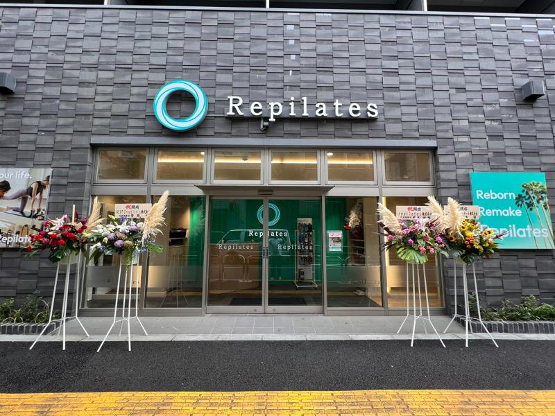 repilates(株)のアルバイト・バイト求人情報-04