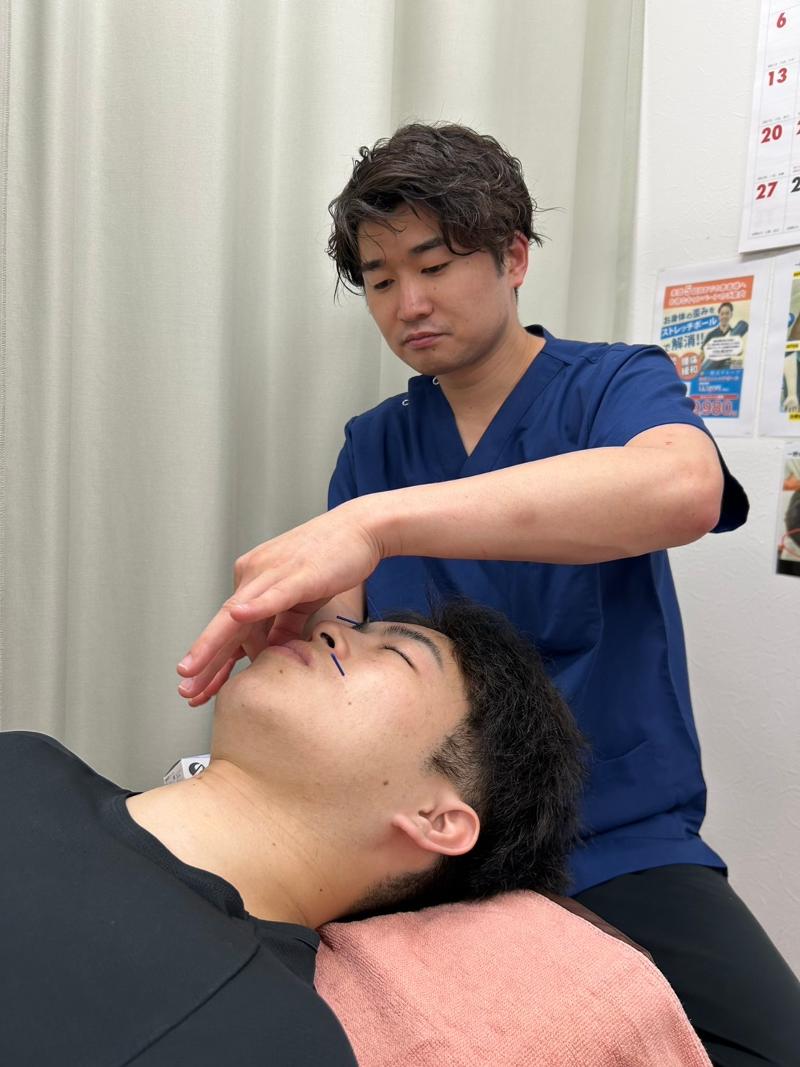 株式会社ＩＣＨＩＮＯＳＨＩＫＩ-0005の求人・転職情報