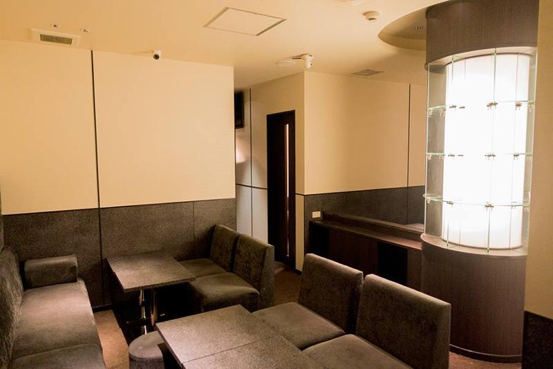 Lounge CAMELのアルバイト・バイト求人情報-02