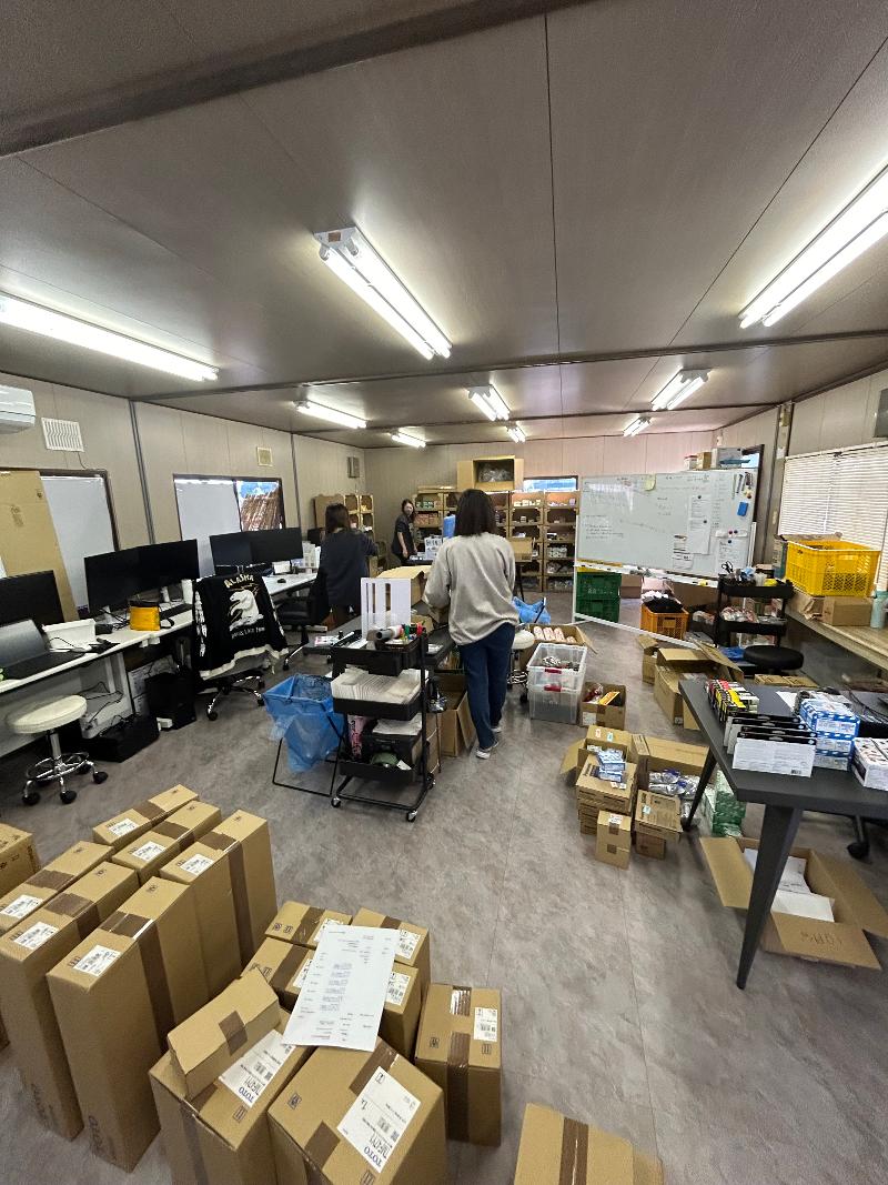 株式会社天宝商会のアルバイト・バイト求人情報-02