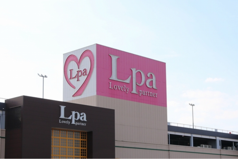 Nコーポレーション株式会社のアルバイト・バイト求人情報-02