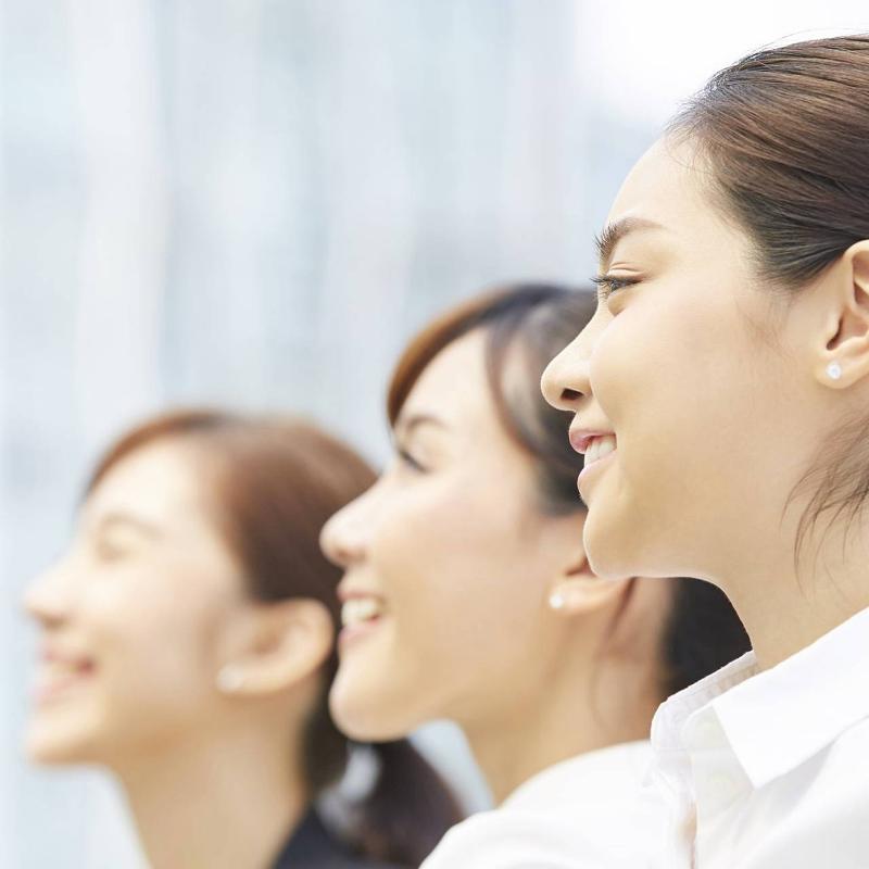 山形婦人科クリニックのアルバイト・バイト求人情報-05