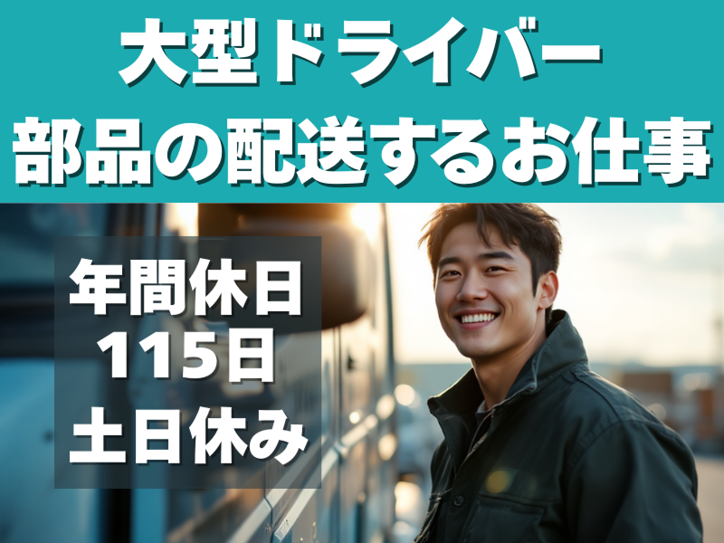 ミナト運輸株式会社の求人・転職情報