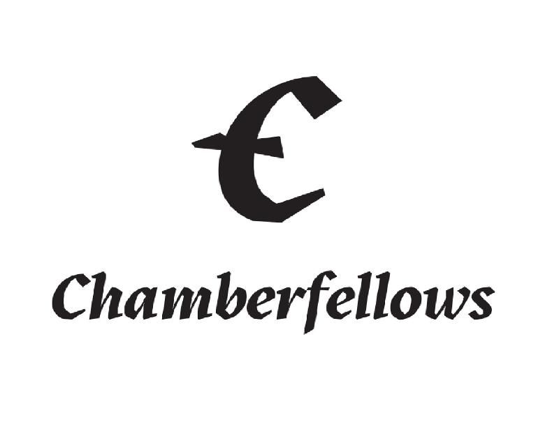 株式会社WILLWORKSのアルバイト・バイト求人情報-02