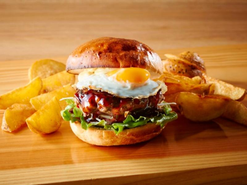 有限会社CONCEPT/STEAK&BURGER 魂 TAMASHIIのアルバイト・バイト求人情報-19