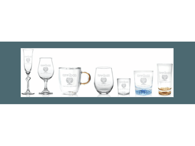 アリバス・ジャパン有限会社の求人・転職情報