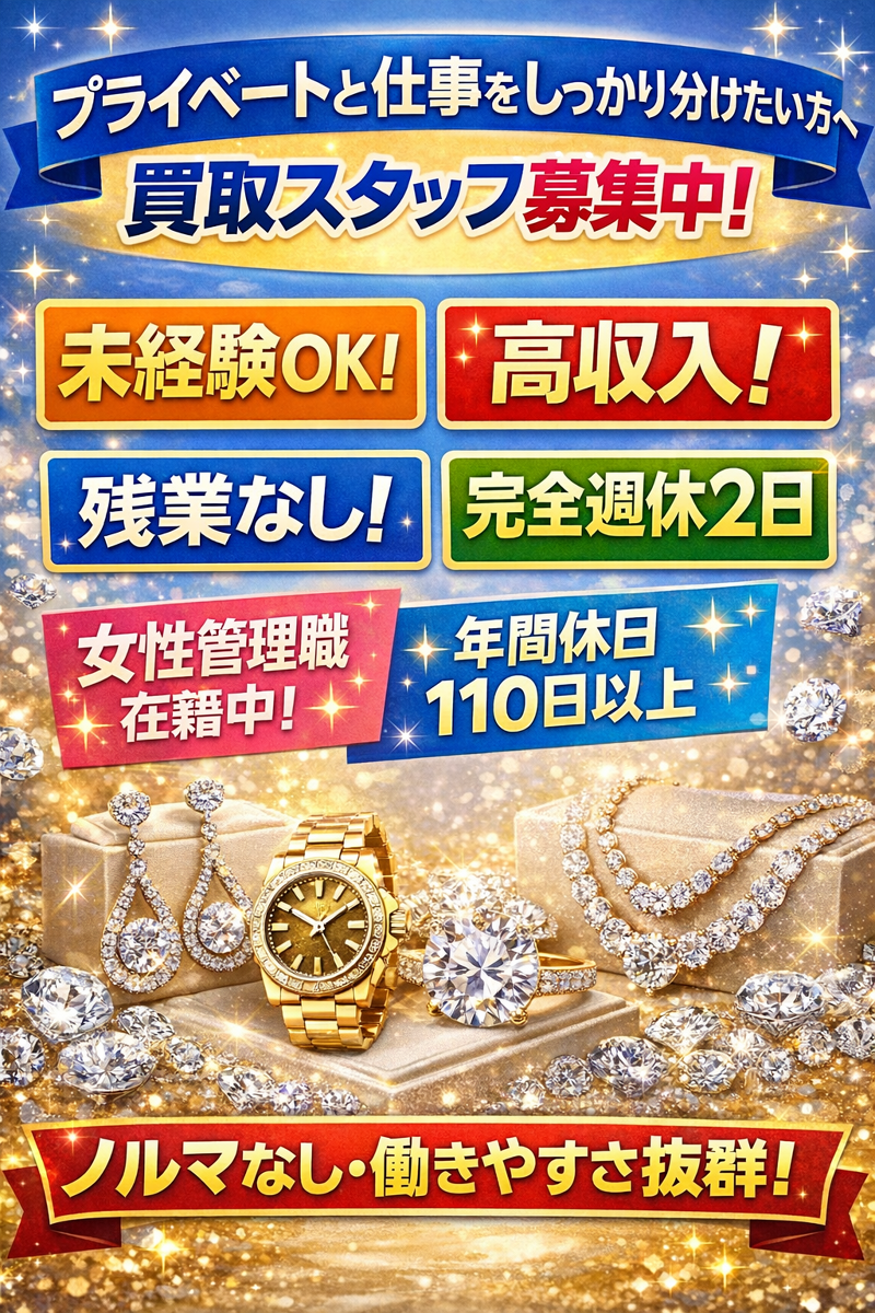 株式会社サイダの求人・転職情報