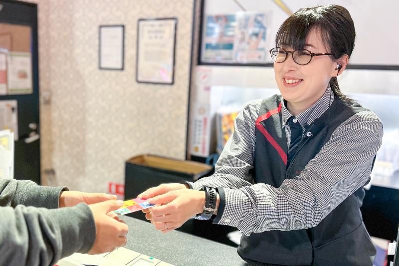 キスケパオ松前店のアルバイト・バイト求人情報-02