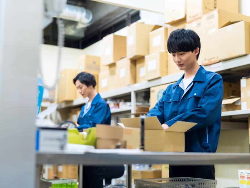 合同会社オオセパートナーズの求人・転職情報