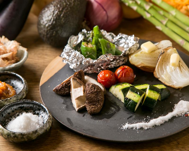 株式会社遊人のアルバイト・バイト求人情報-05