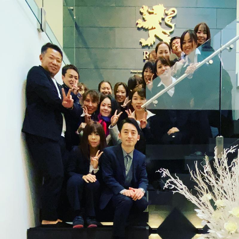 BEAUTE DE LABO株式会社のアルバイト・バイト求人情報-04