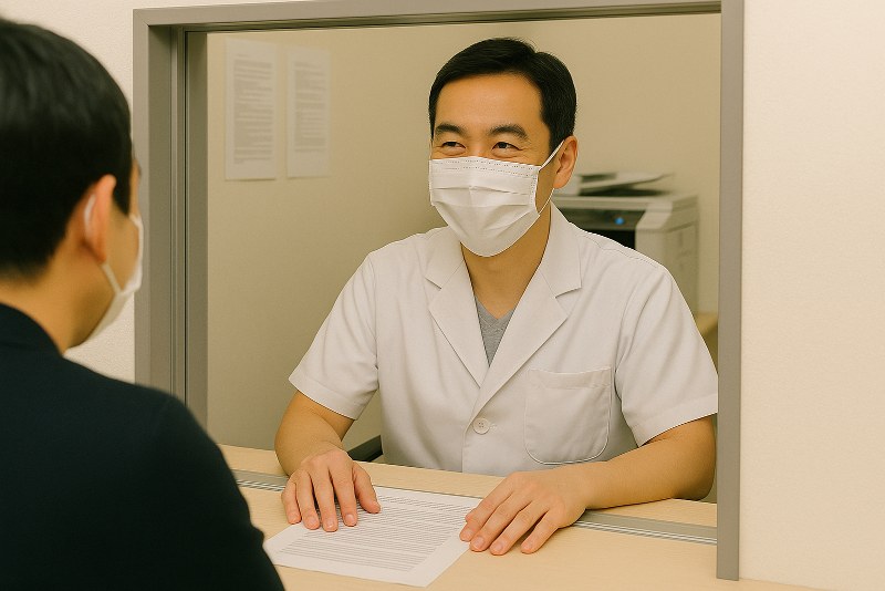 キャリアフィットグループ株式会社 マネジメント支社のアルバイト・バイト求人情報-02