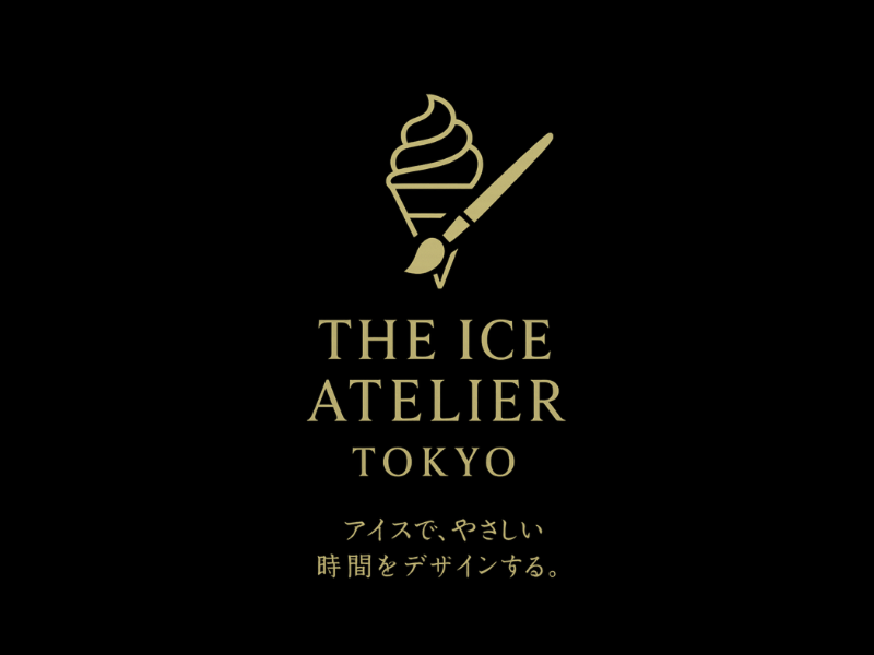 Ice Atelier Tokyoのアルバイト・バイト求人情報-02