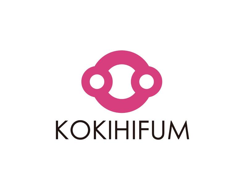 株式会社小輝日文の求人・転職情報