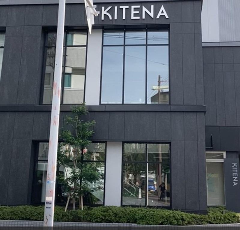 KOTANI金属工業(株)のアルバイト・バイト求人情報-02