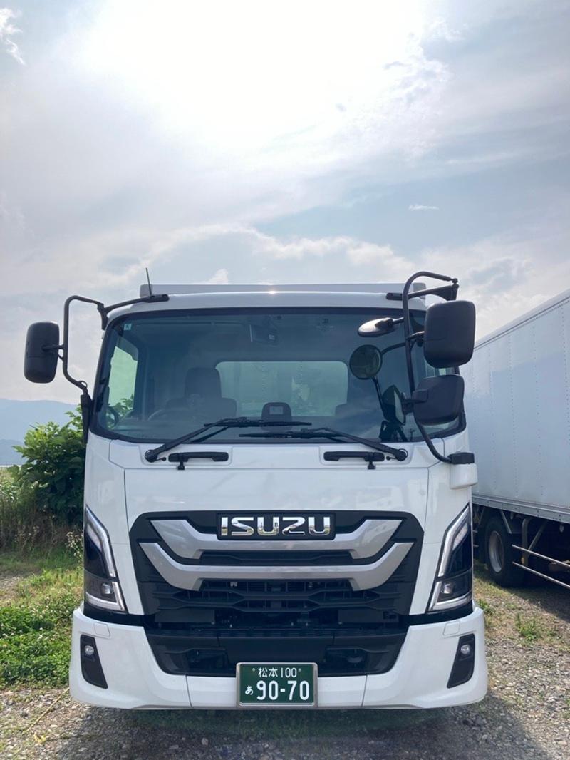 有限会社甲南物流 長野営業所のアルバイト・バイト求人情報-02