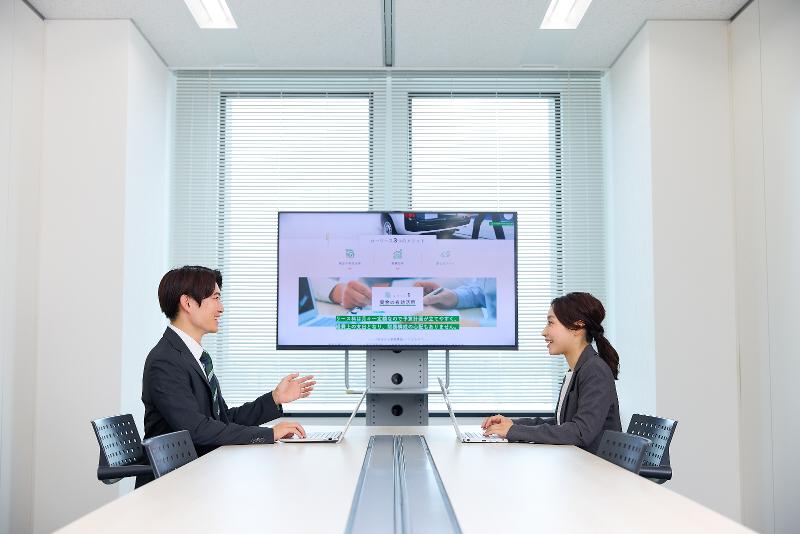 株式会社トヨタレンタリース大阪のアルバイト・バイト求人情報-03