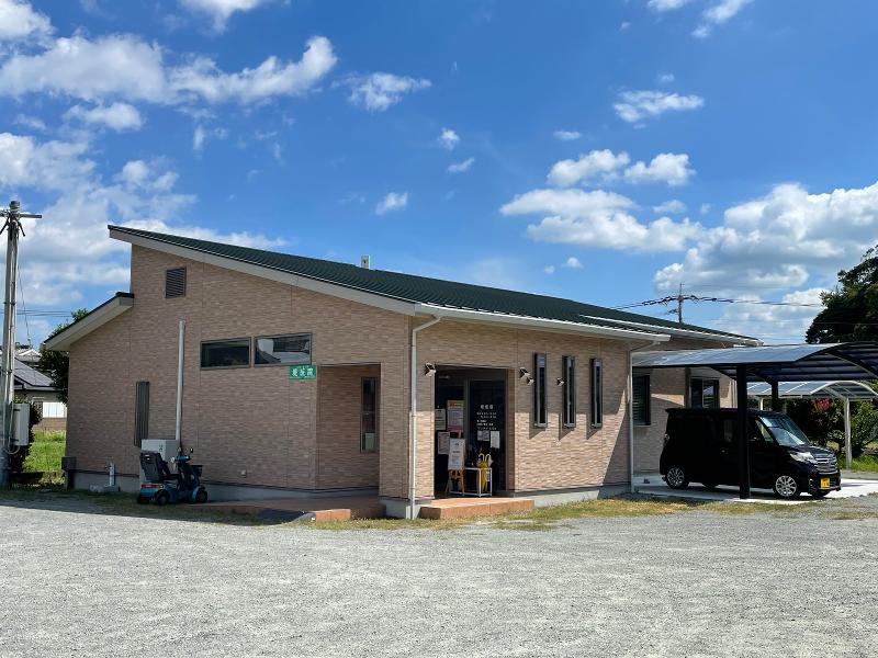 医療法人堤医院の求人・転職情報