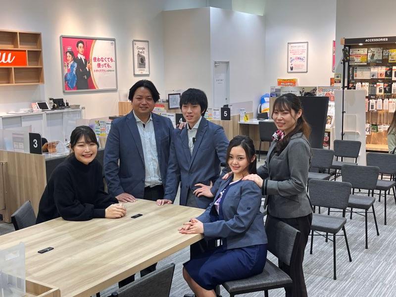 日栄無線株式会社の求人・転職情報