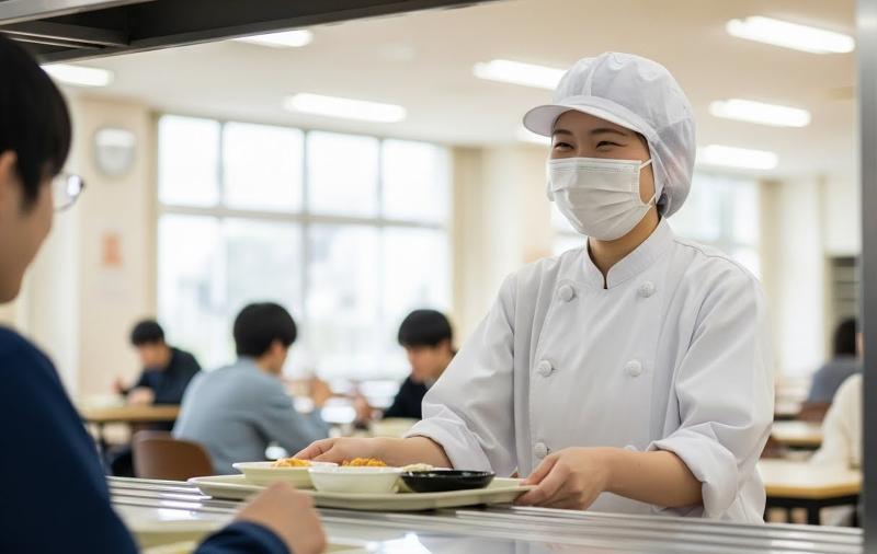 キャリアフィットグループ株式会社のアルバイト・バイト求人情報-05