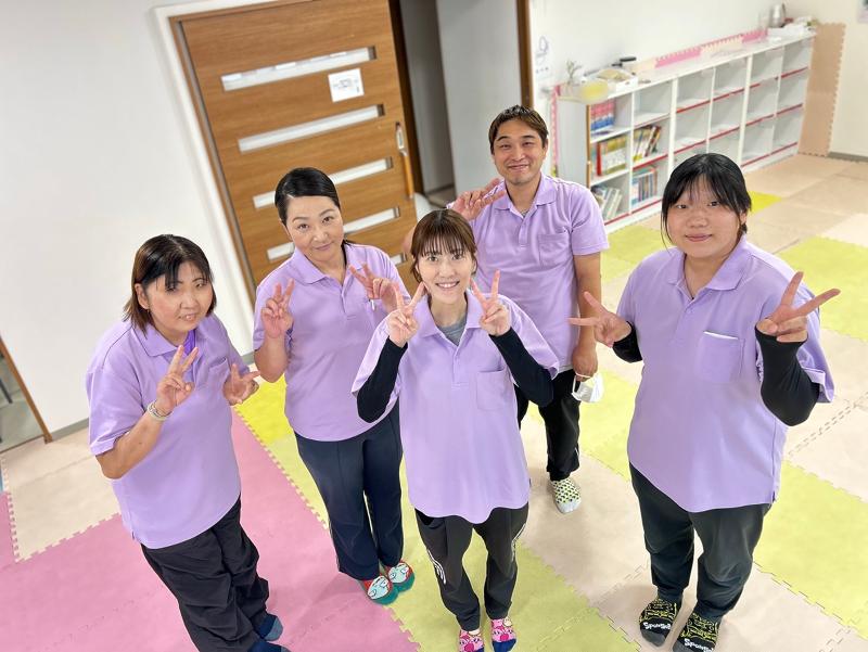 一般社団法人デイジーライフの求人・転職情報