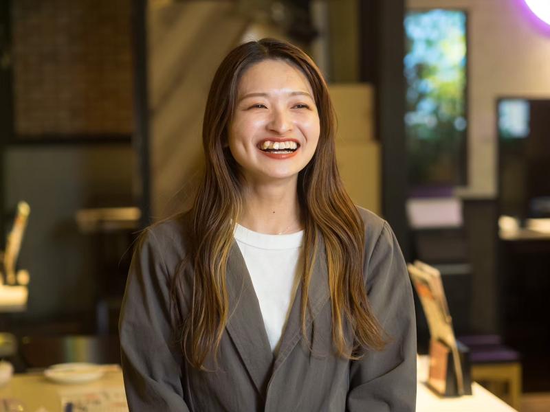 株式会社doubleの求人・転職情報