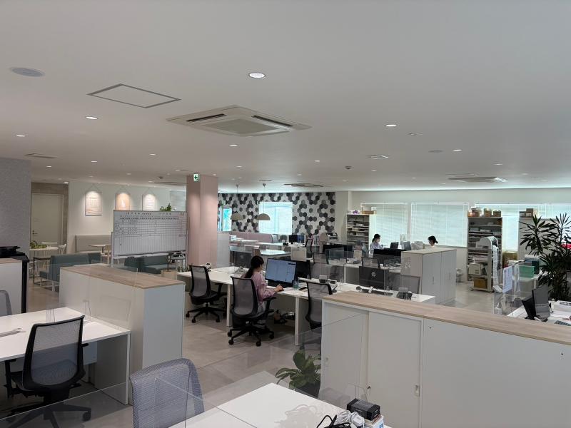 株式会社ペットサンのアルバイト・バイト求人情報-02