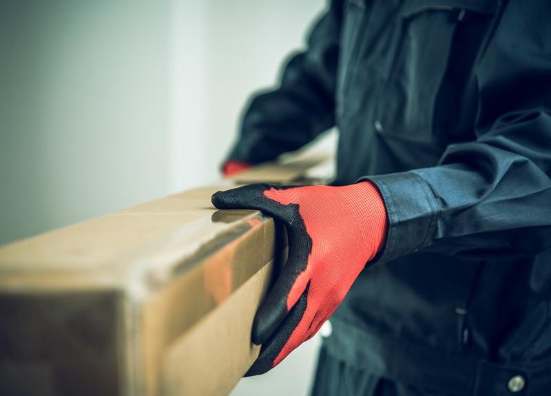 株式会社ヒライの派遣求人情報