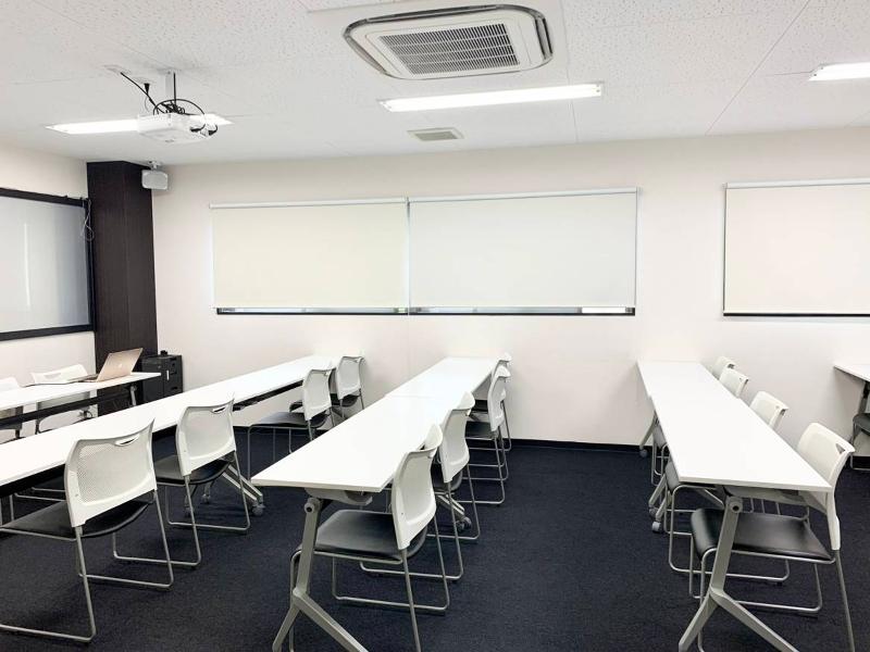 株式会社ウィズケアのアルバイト・バイト求人情報-05