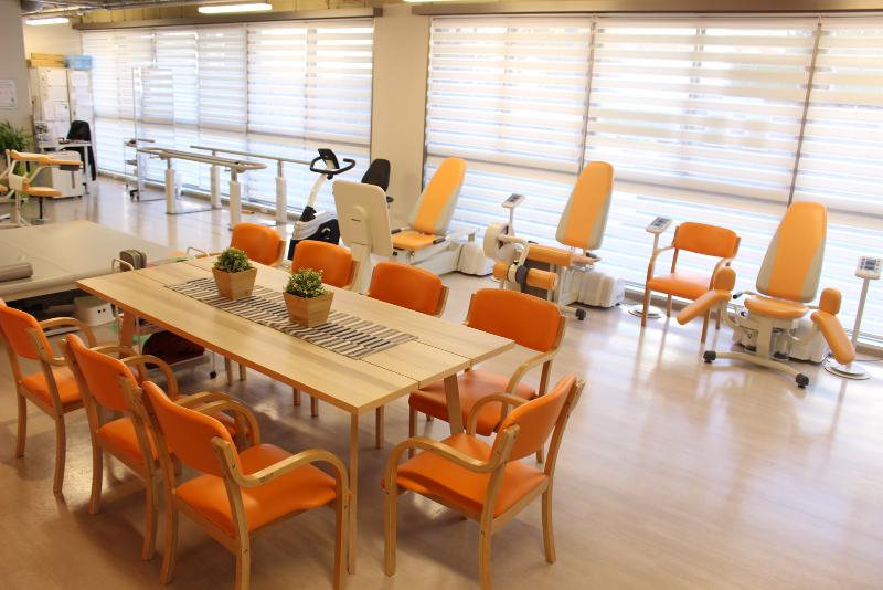 医療法人社団 興也会　杉原整形外科クリニック通所リハビリテーションのアルバイト・バイト求人情報-04