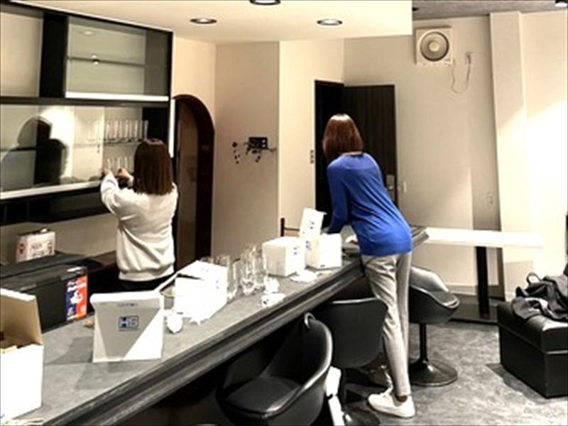 熟女ラウンジ　社長室　調布店のアルバイト・バイト求人情報-03