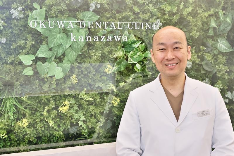 医療法人社団Pierre Oge 大桑歯科・矯正歯科のアルバイト・バイト求人情報-03